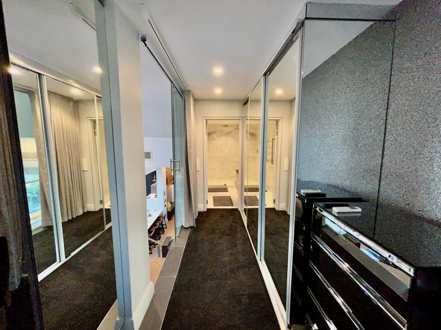 To Let 2 Bedroom Property for Rent in Mouille Point Western Cape